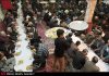 About ‘Nazri’ food served in Muharram